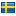 afborgen.se is hosted in Sweden